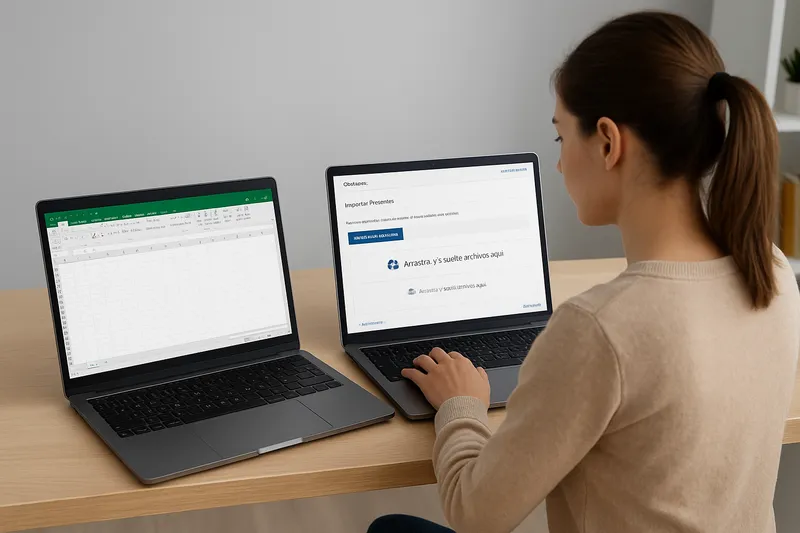 Distribution center with sorting systems