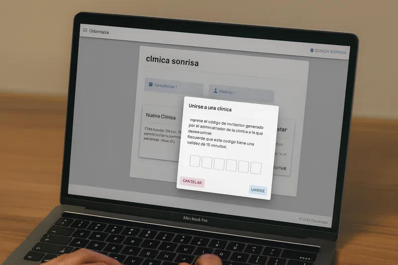 Fleet of modern delivery trucks